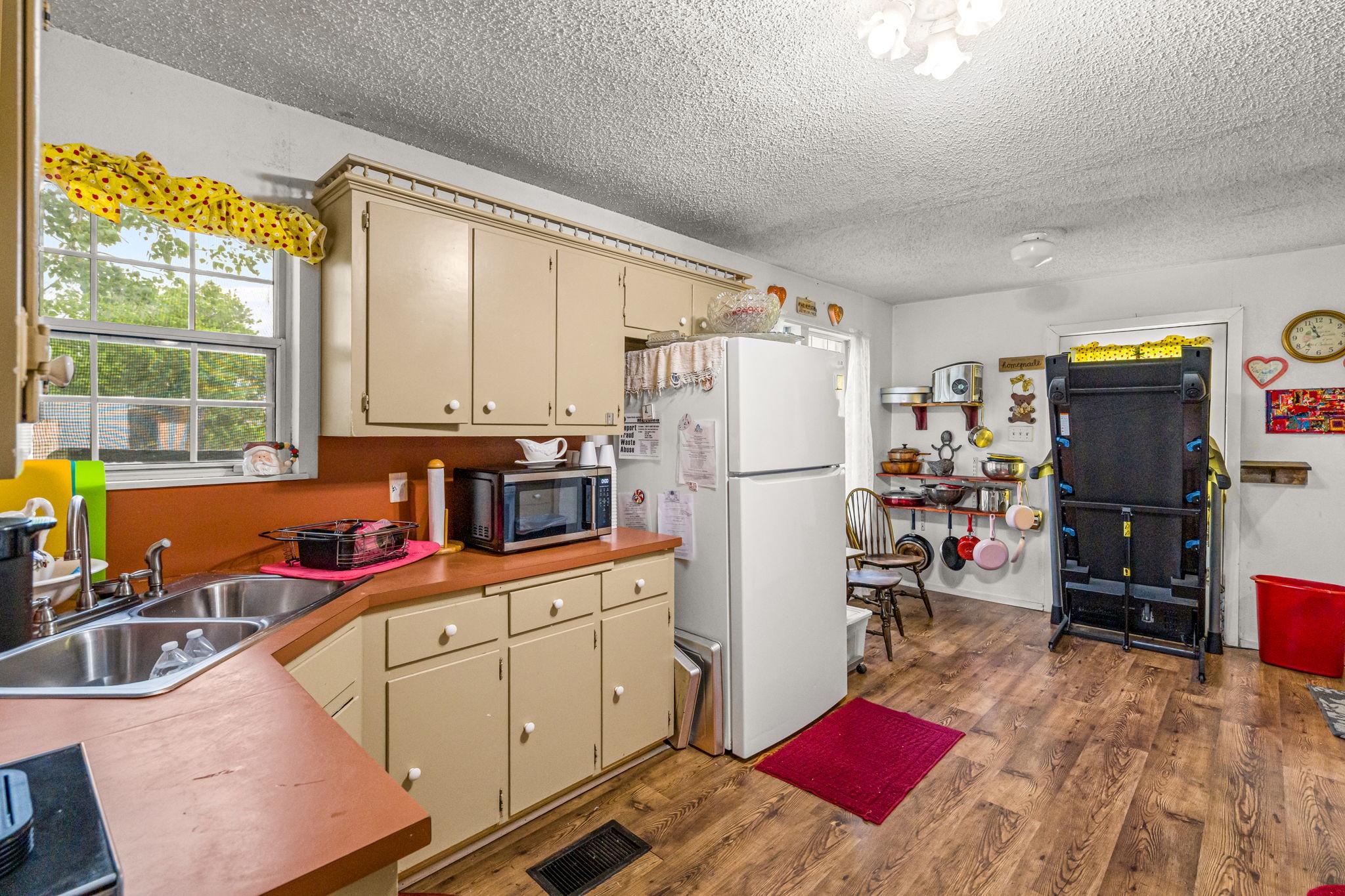 2038 Fm 455 W Sanger TX 76266
