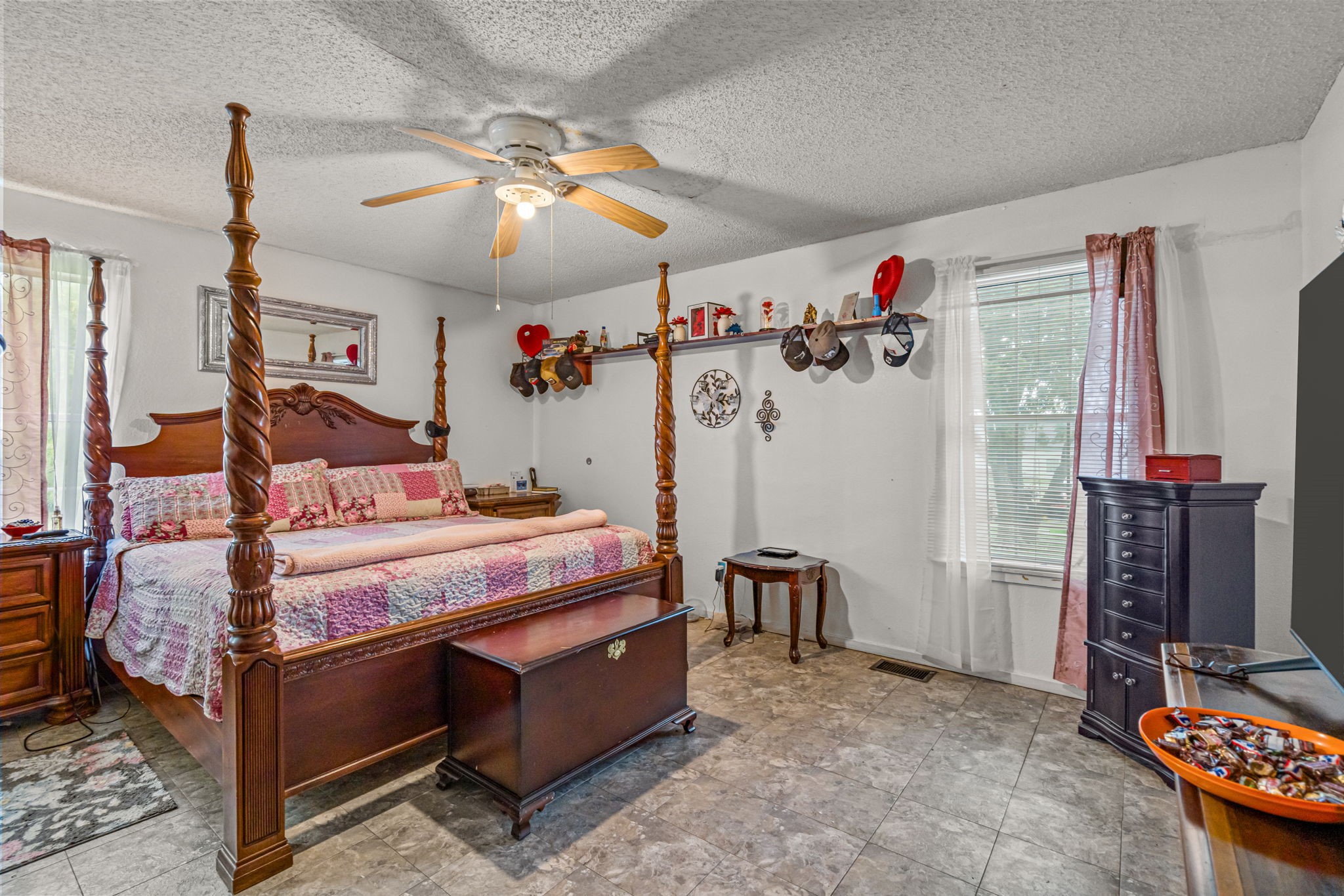 2038 Fm 455 W Sanger TX 76266