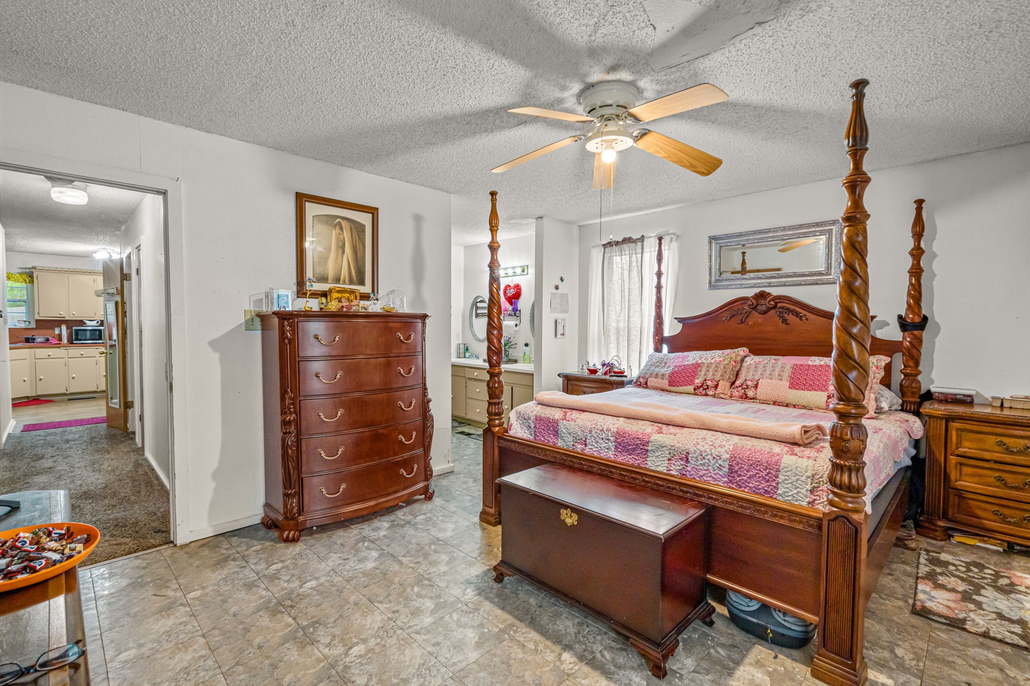 2038 Fm 455 W Sanger TX 76266
