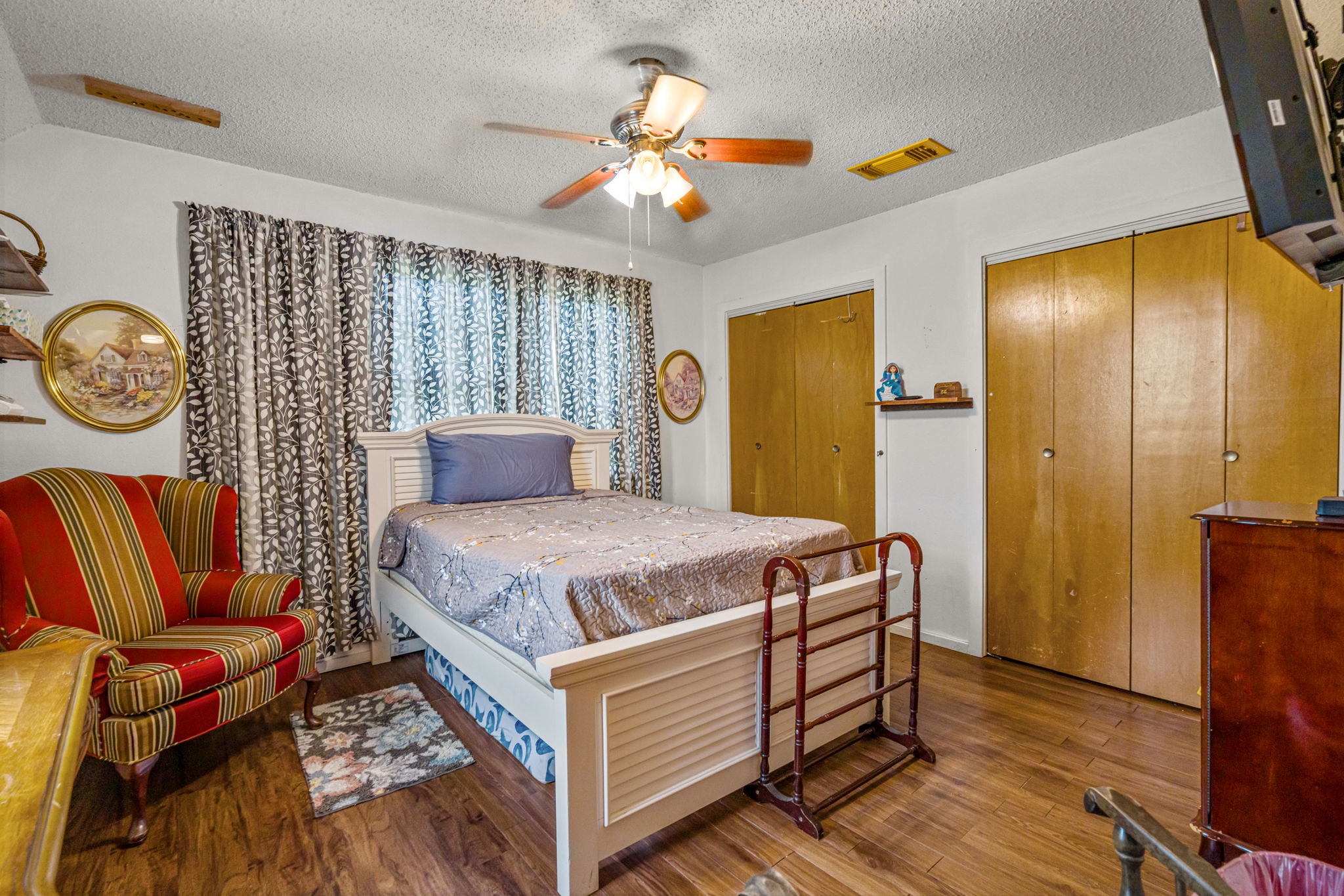 2038 Fm 455 W Sanger TX 76266