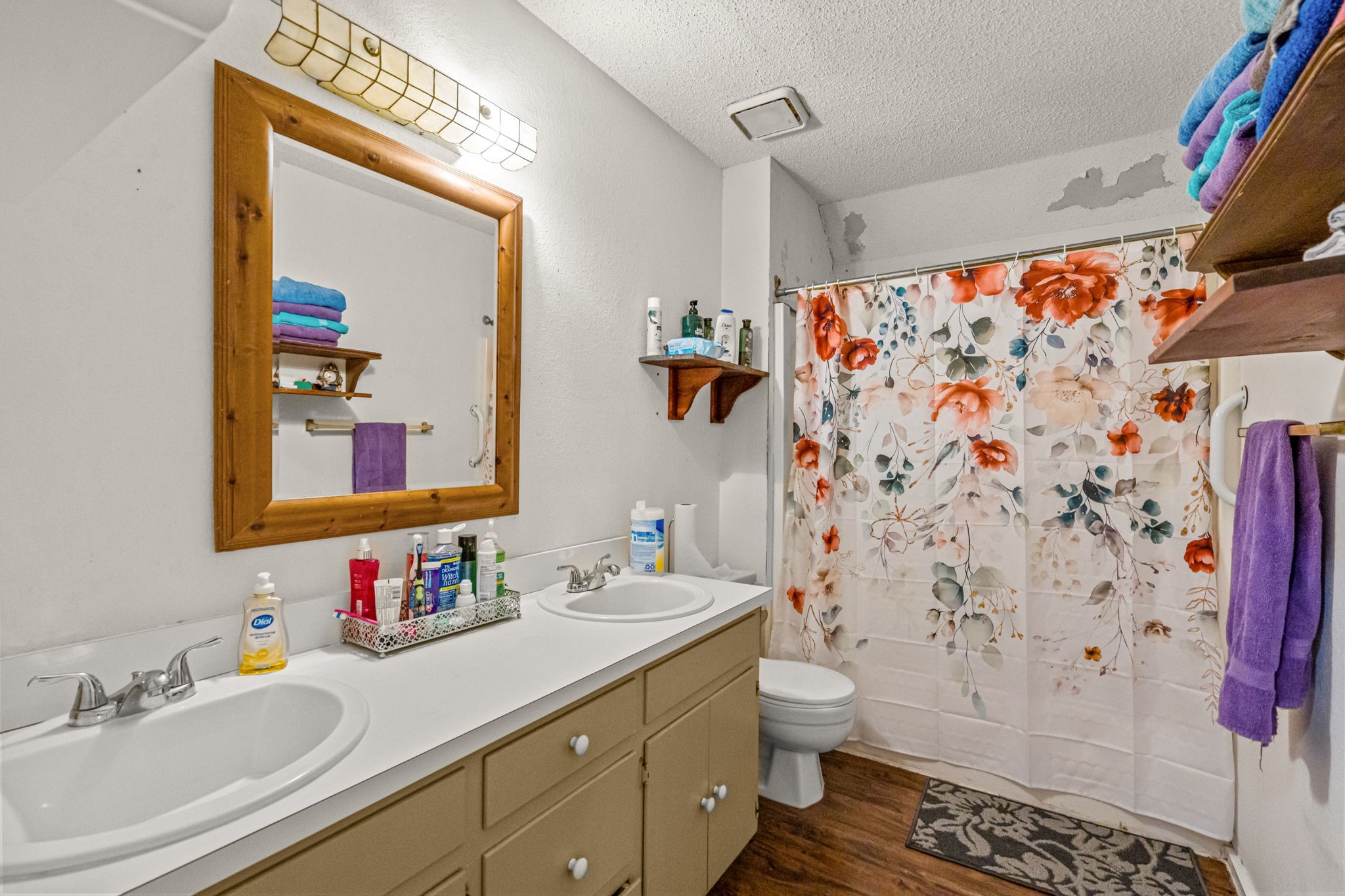 2038 Fm 455 W Sanger TX 76266