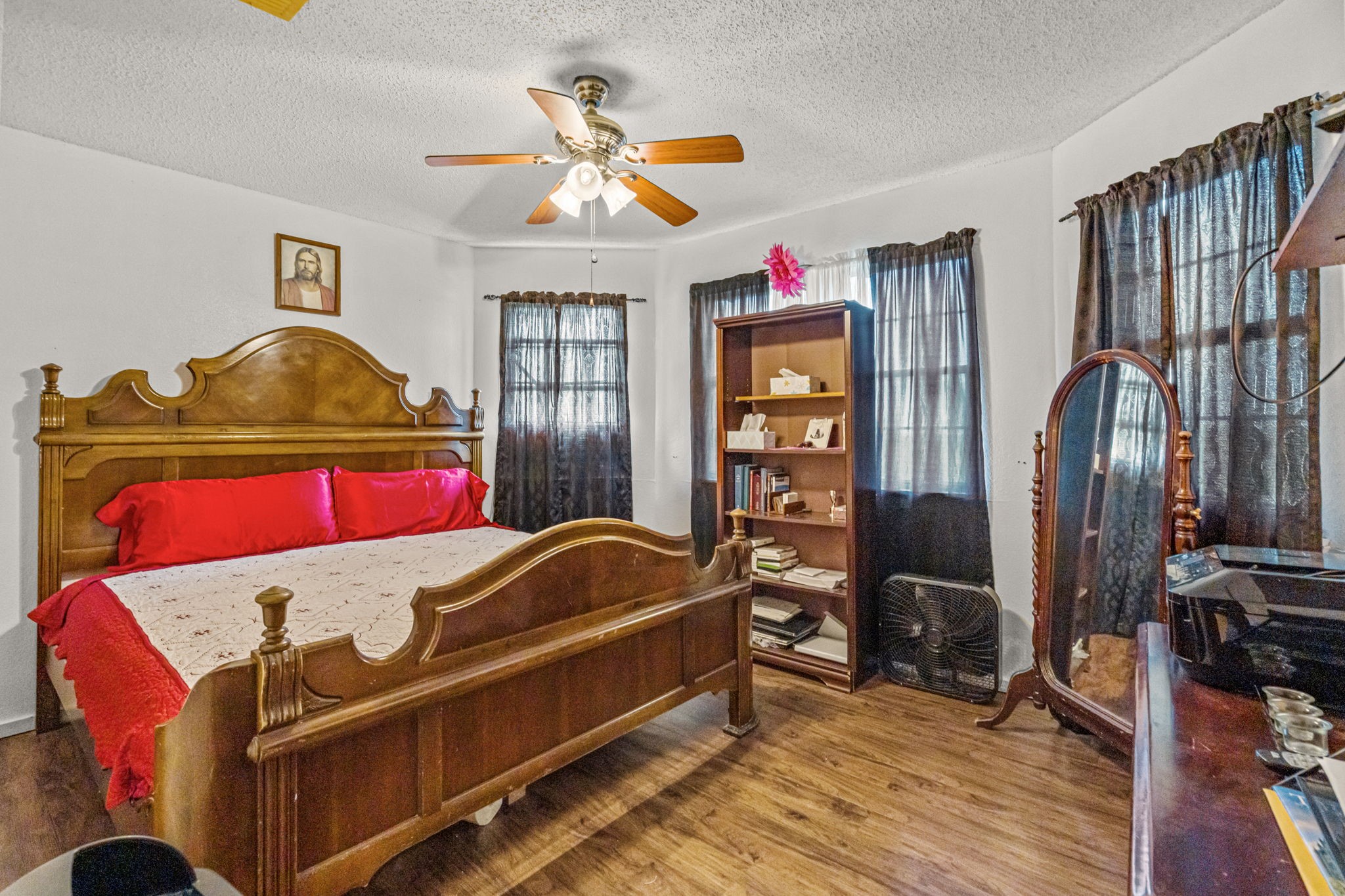 2038 Fm 455 W Sanger TX 76266