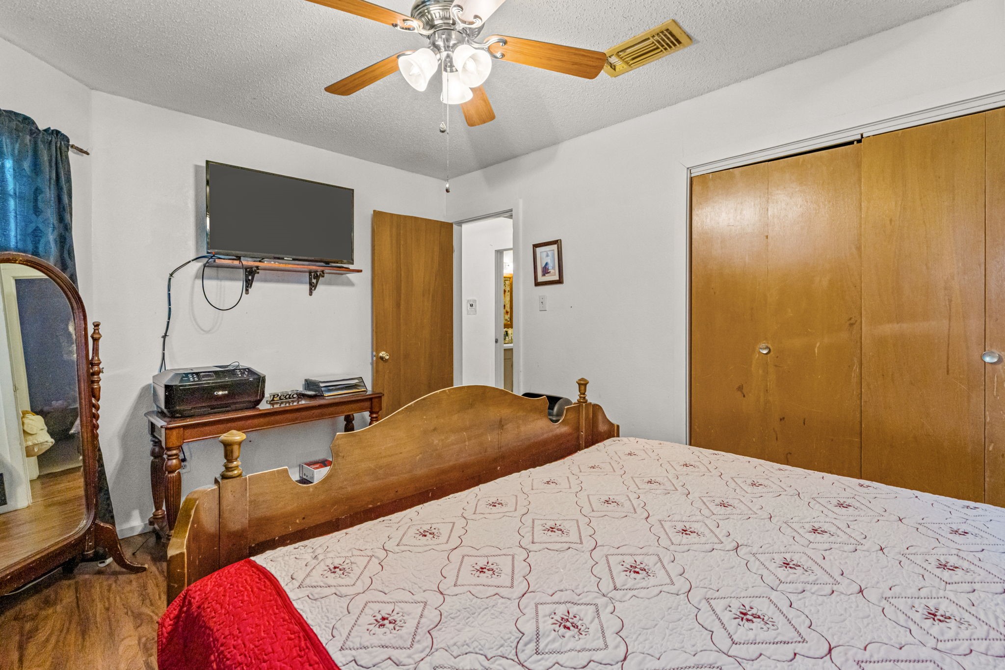 2038 Fm 455 W Sanger TX 76266