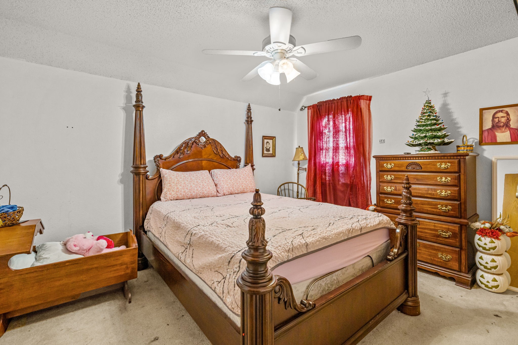 2038 Fm 455 W Sanger TX 76266