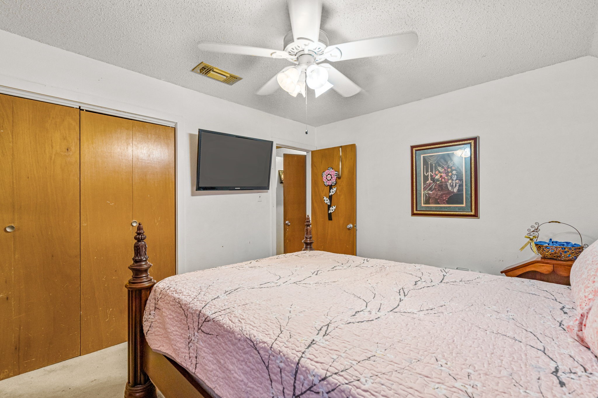 2038 Fm 455 W Sanger TX 76266
