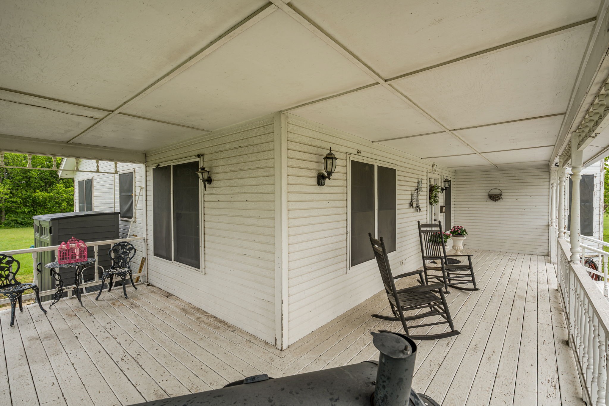 2038 Fm 455 W Sanger TX 76266