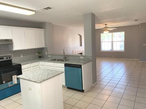 7191 Radcliff Drive Dallas TX 75227