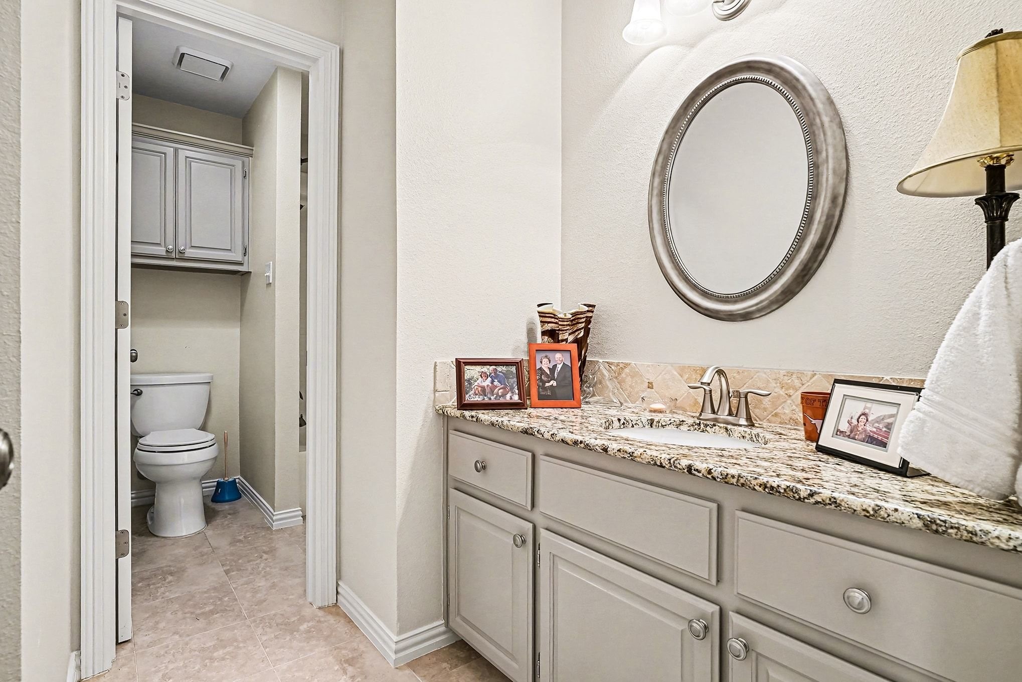 4561 Huntwick Drive Plano TX 75024