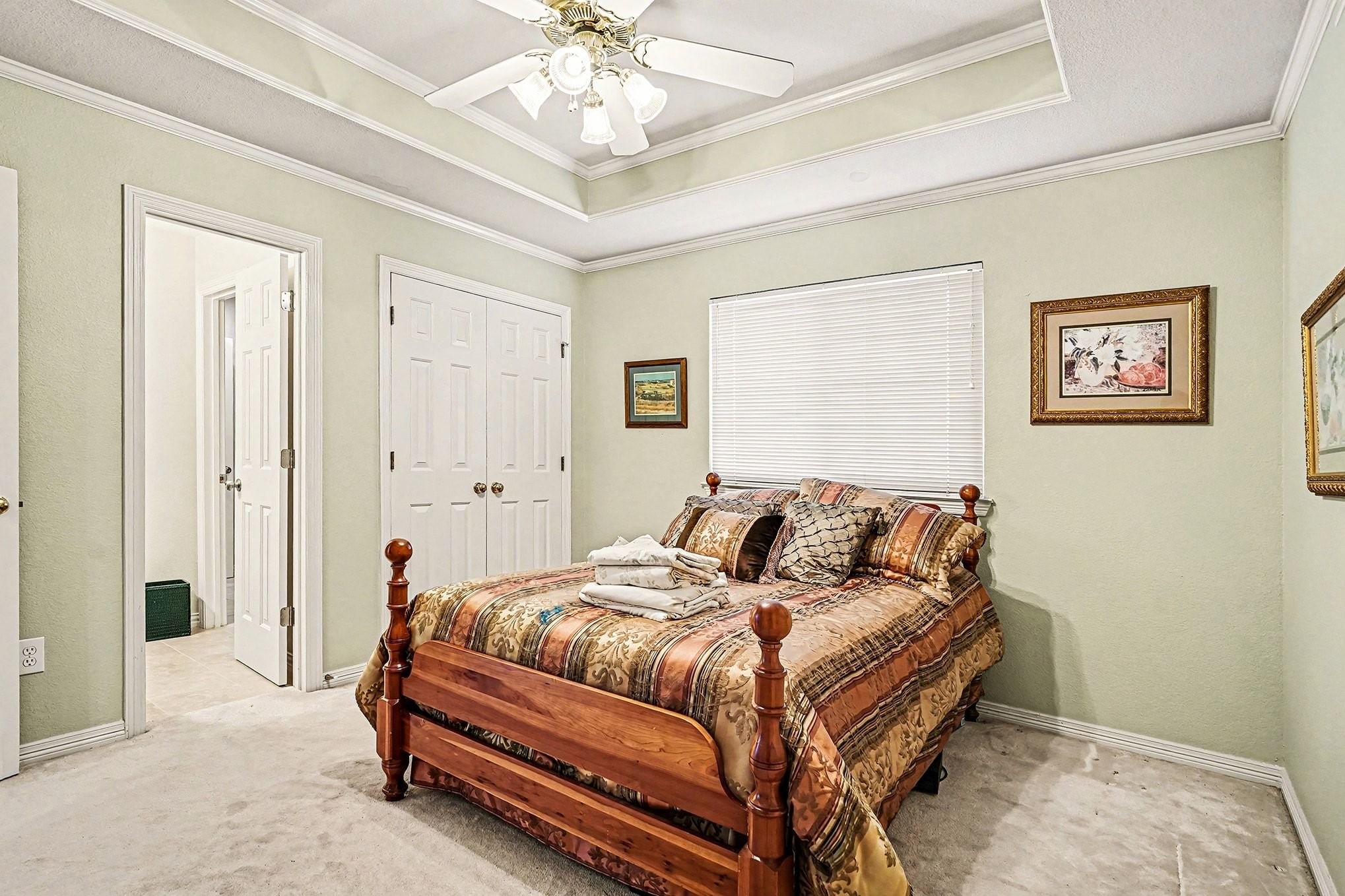 4561 Huntwick Drive Plano TX 75024