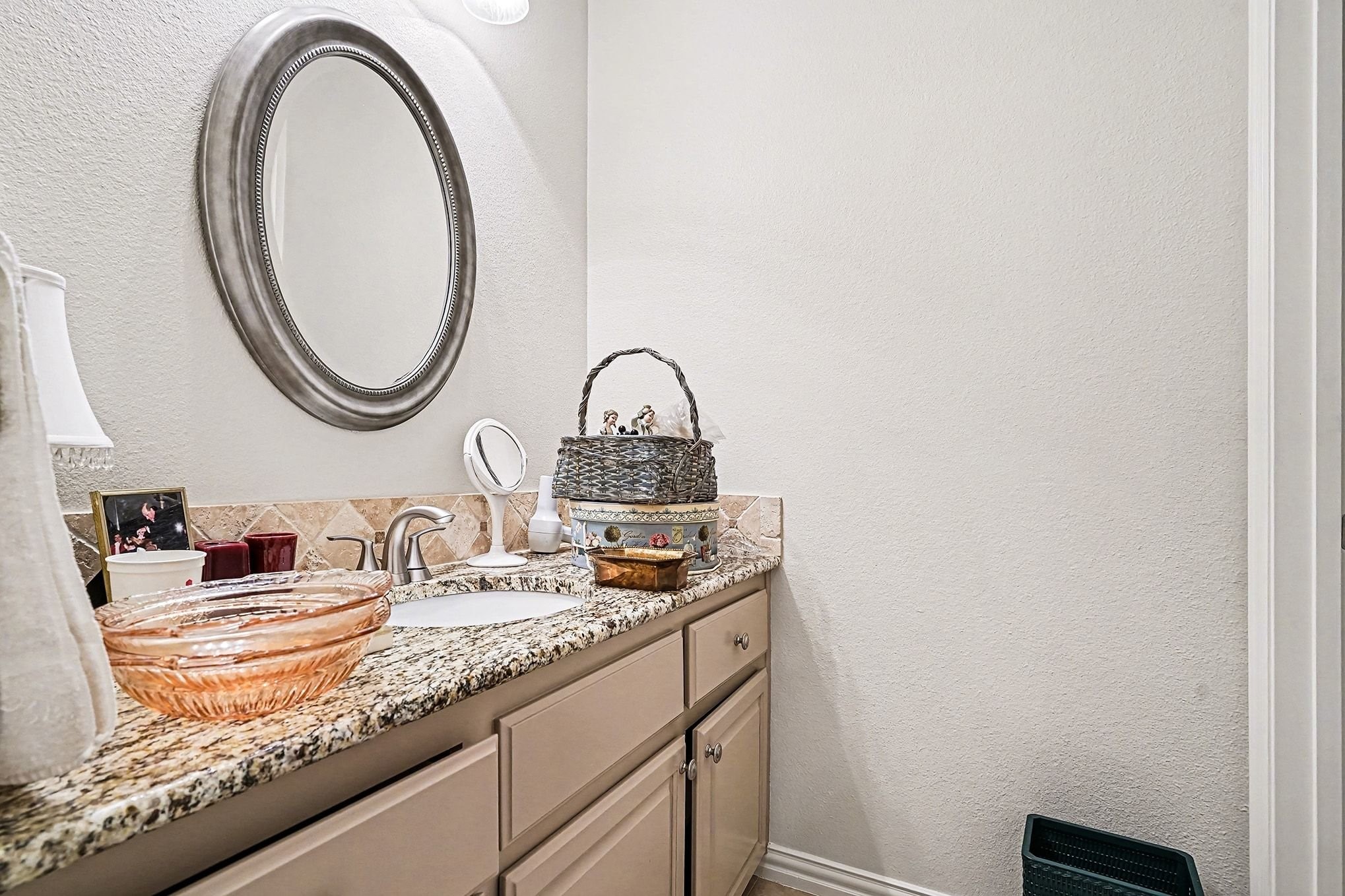 4561 Huntwick Drive Plano TX 75024