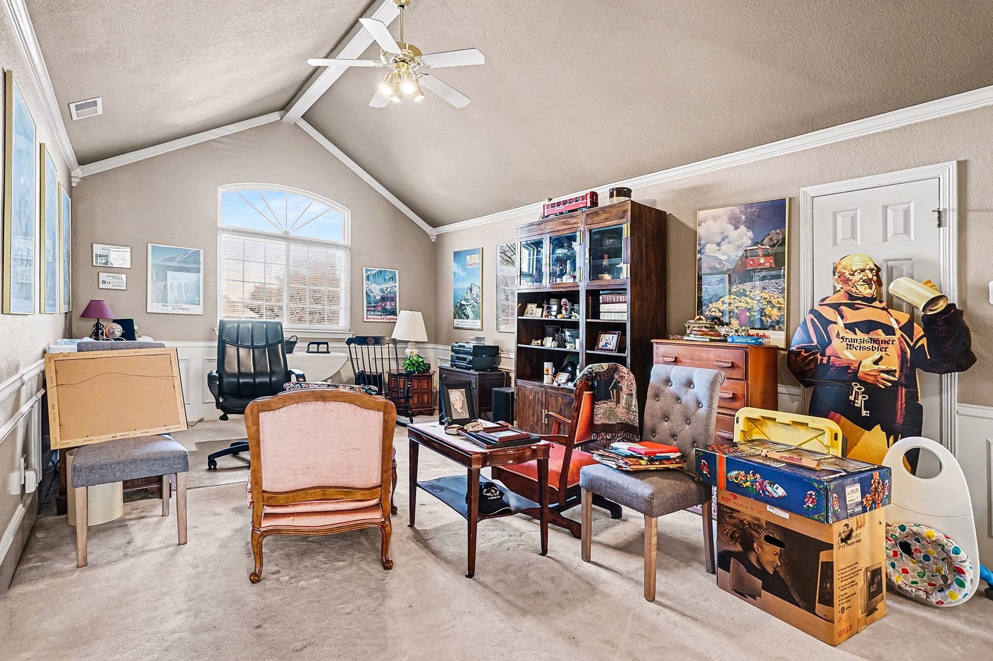 4561 Huntwick Drive Plano TX 75024