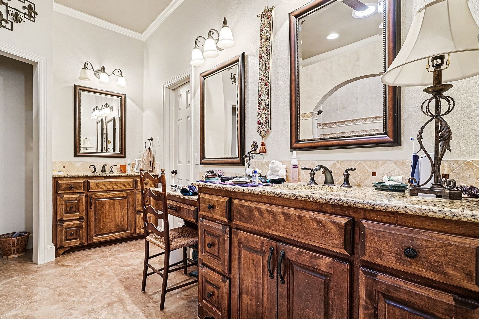 4561 Huntwick Drive Plano TX 75024