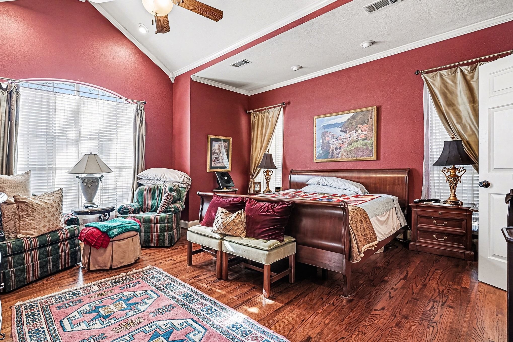 4561 Huntwick Drive Plano TX 75024
