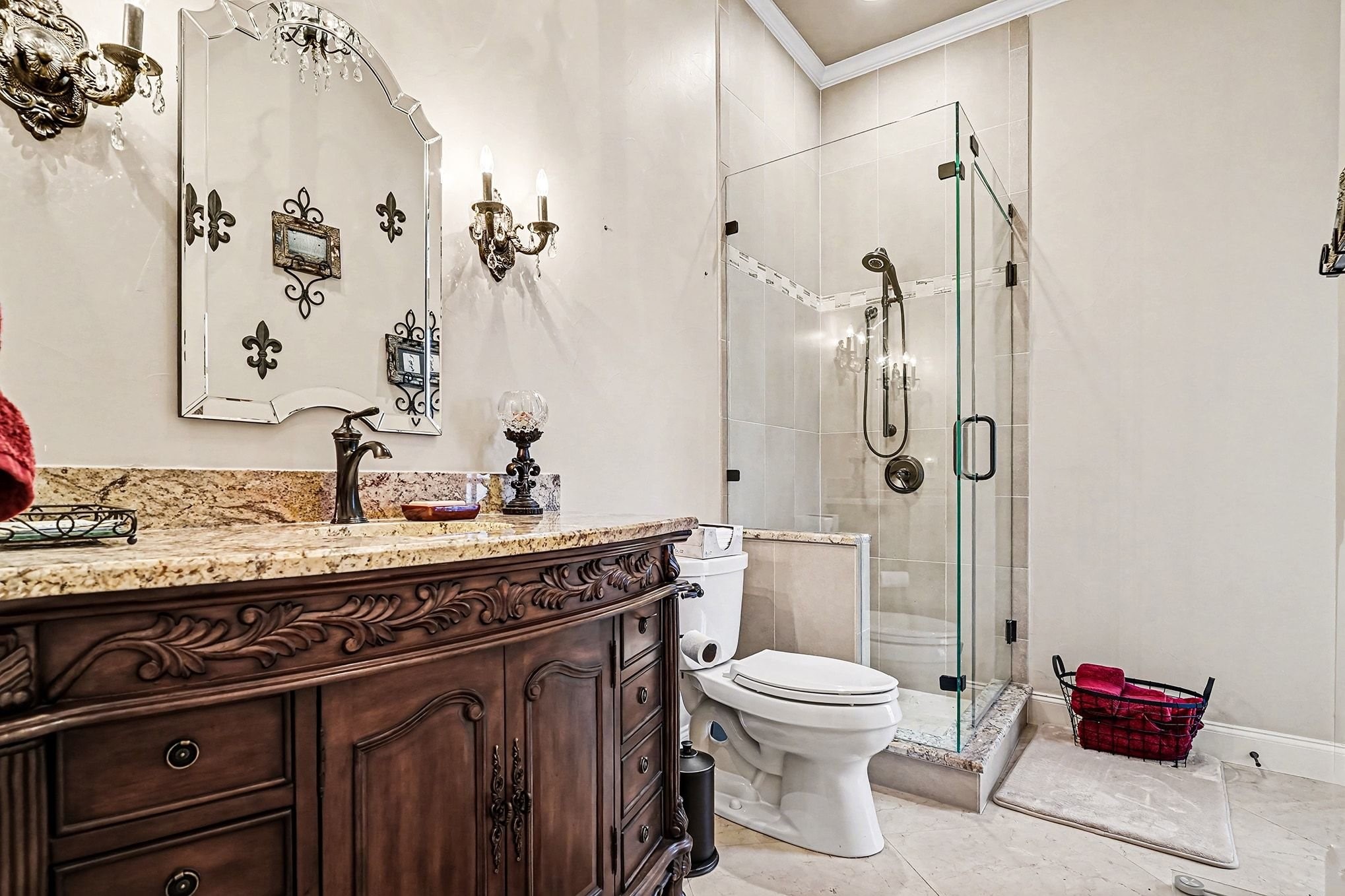 4561 Huntwick Drive Plano TX 75024