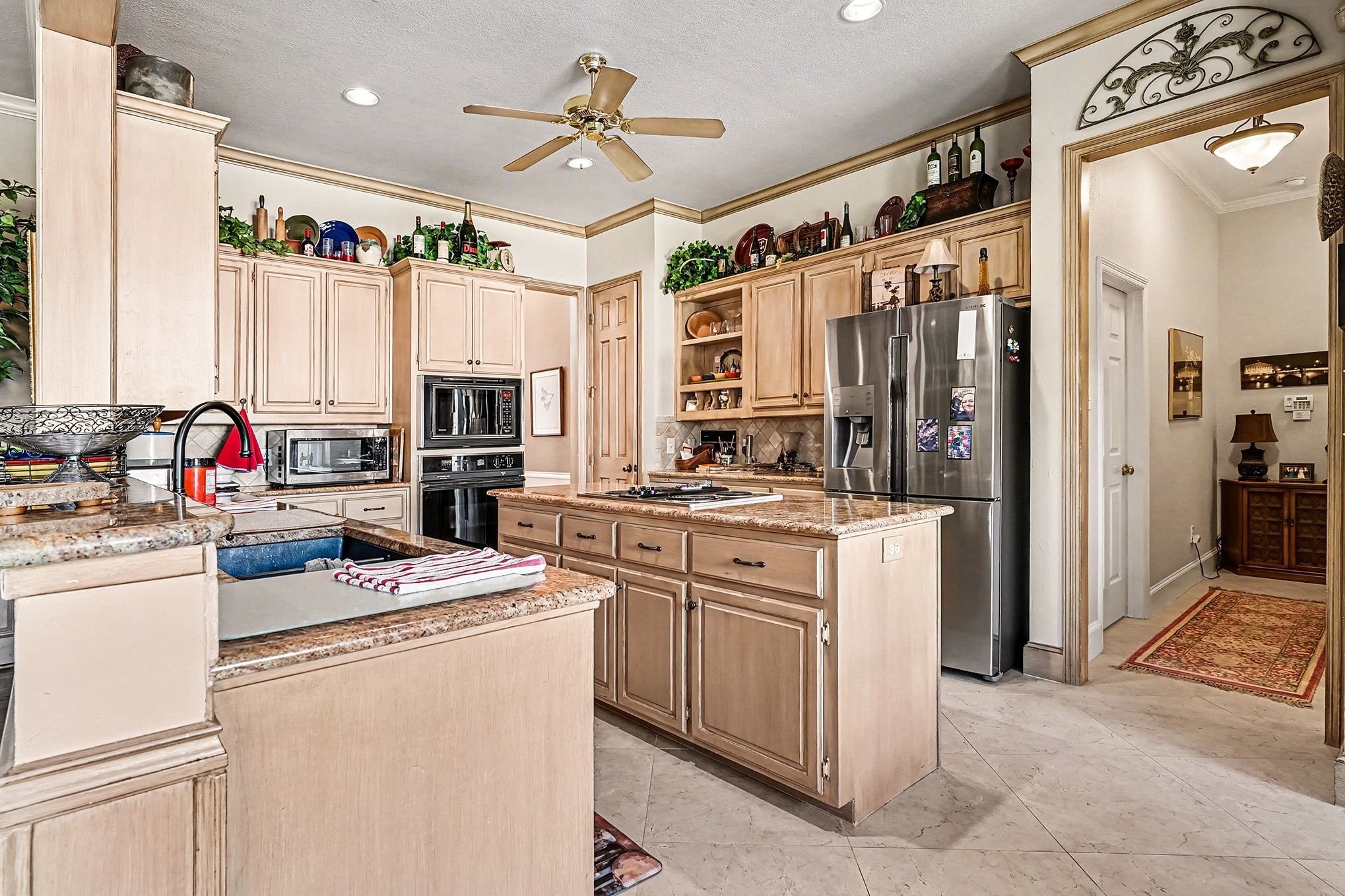 4561 Huntwick Drive Plano TX 75024