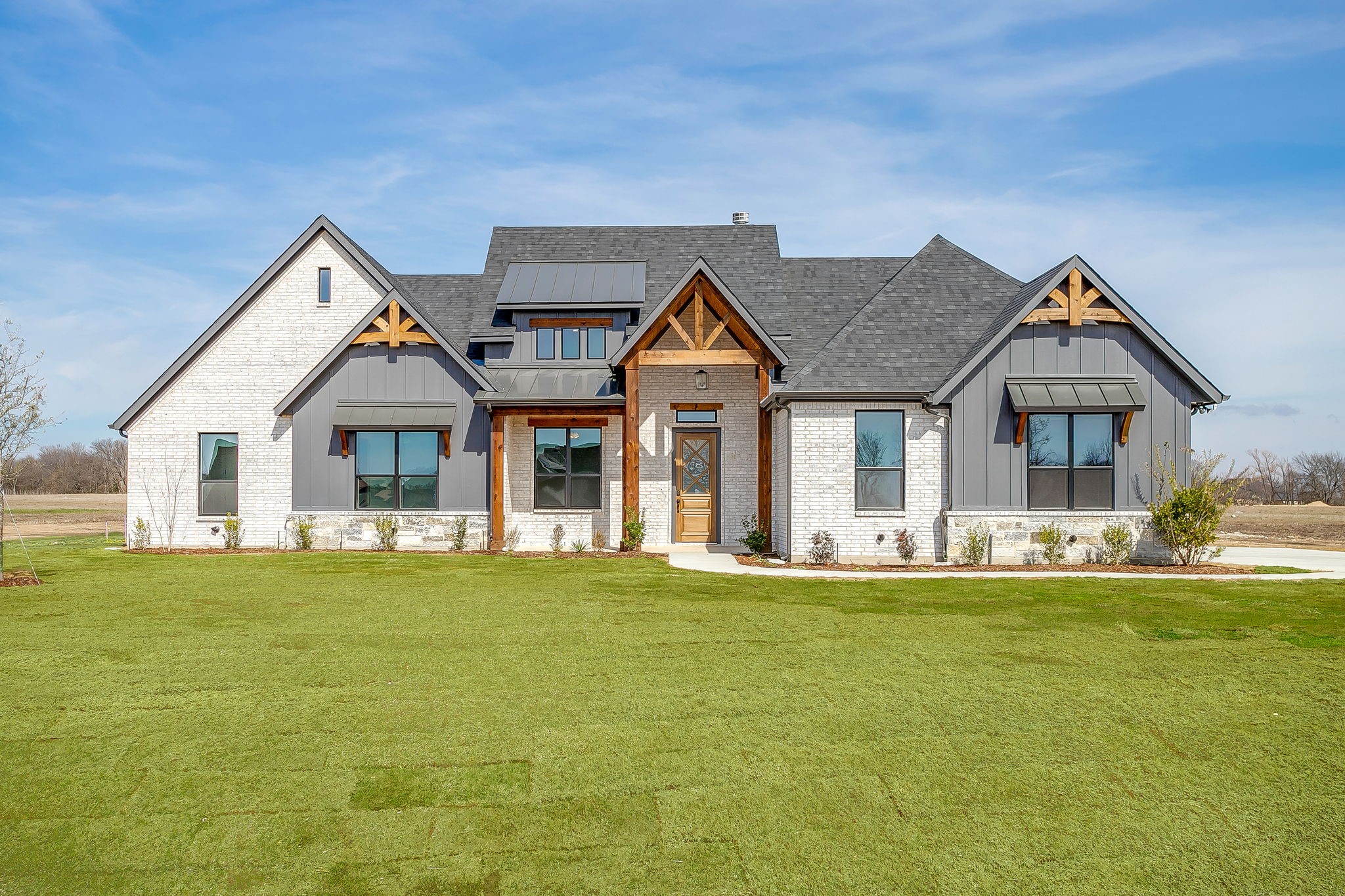 410 Olson Road Waxahachie TX 75167