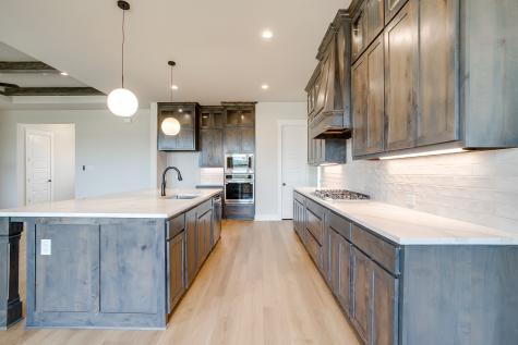 410 Olson Road Waxahachie TX 75167