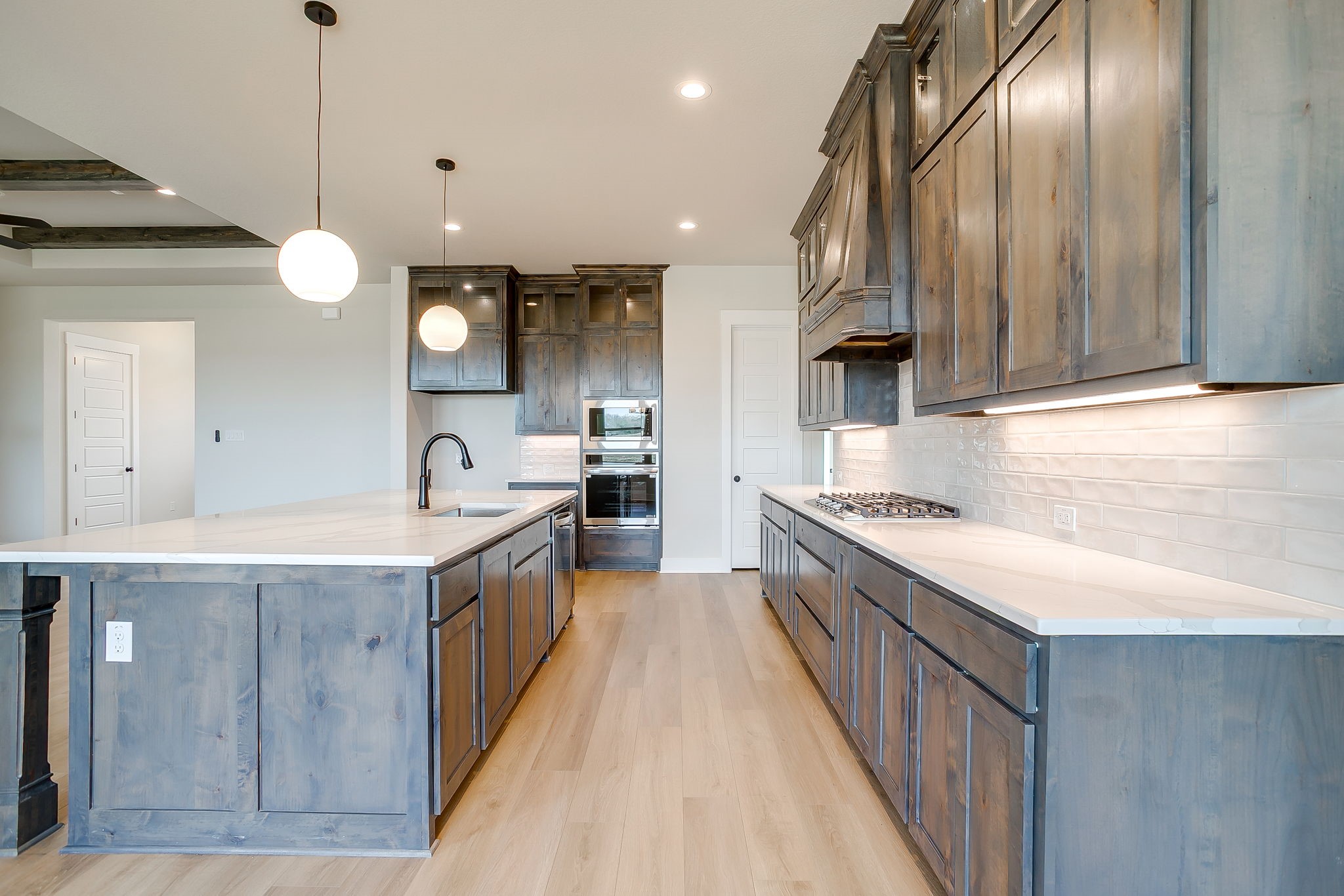 410 Olson Road Waxahachie TX 75167
