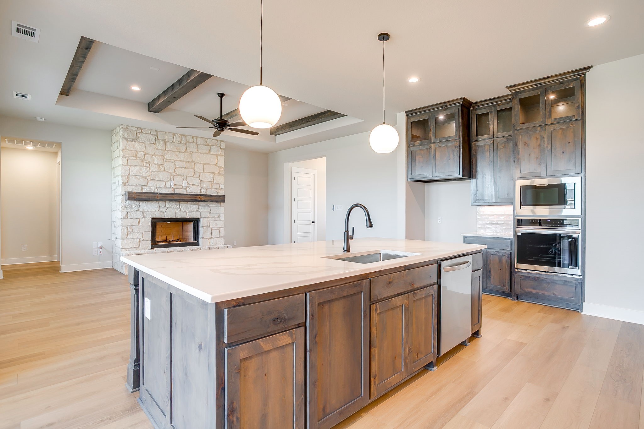 410 Olson Road Waxahachie TX 75167