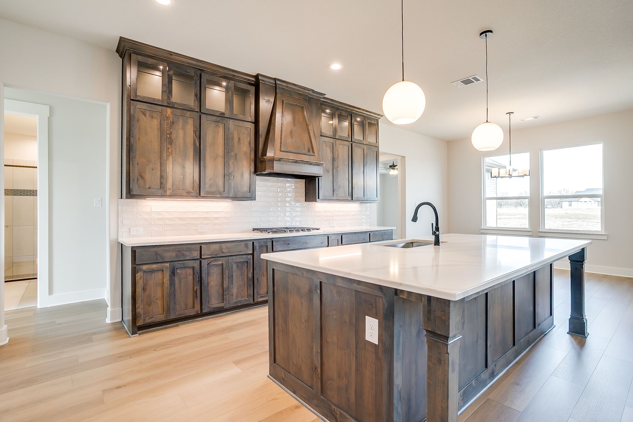 410 Olson Road Waxahachie TX 75167