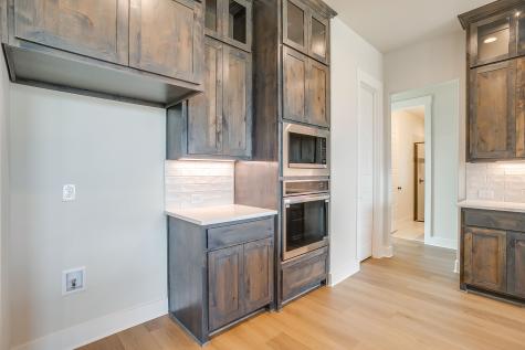 410 Olson Road Waxahachie TX 75167