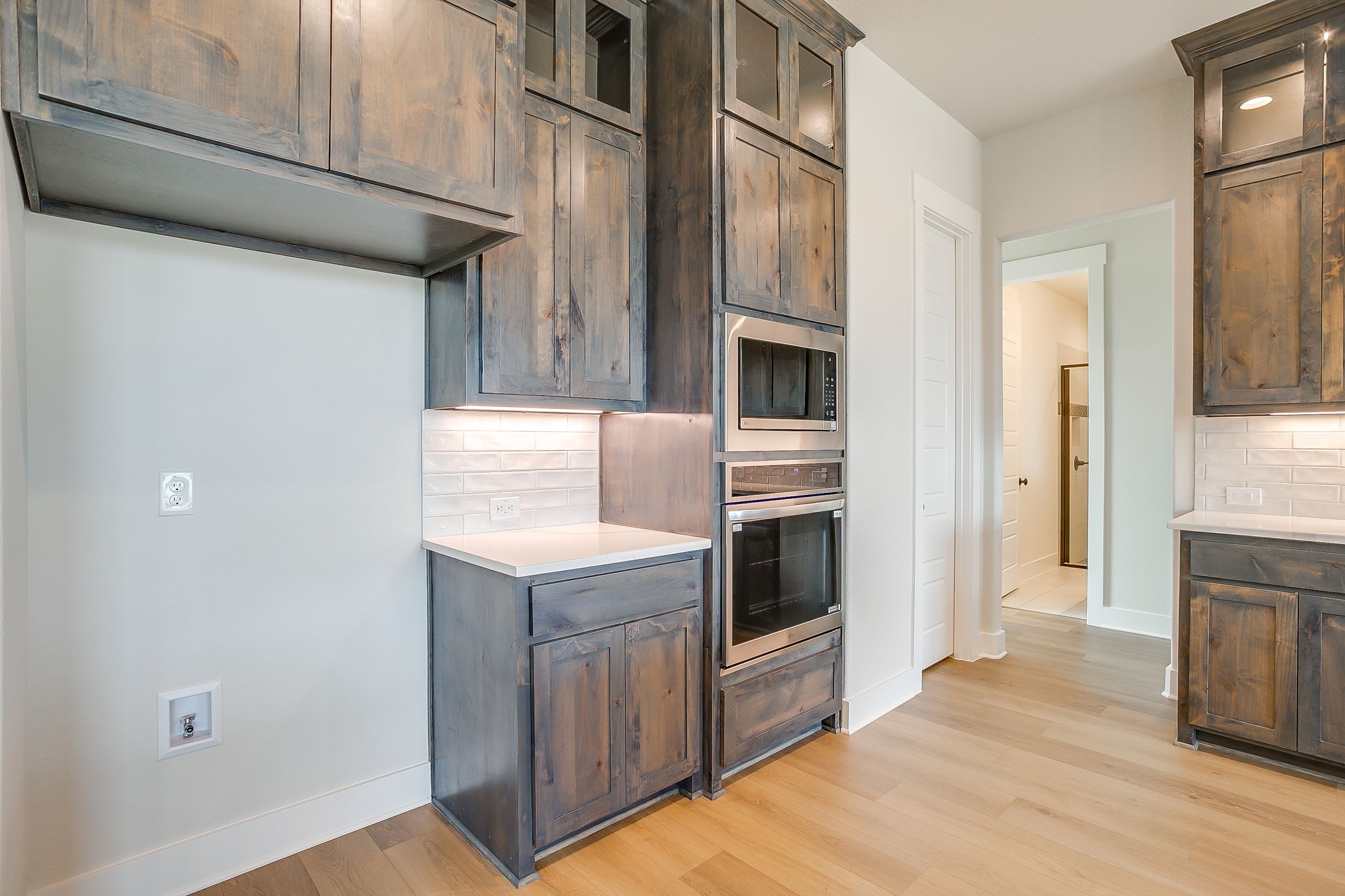 410 Olson Road Waxahachie TX 75167