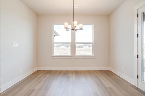 410 Olson Road Waxahachie TX 75167