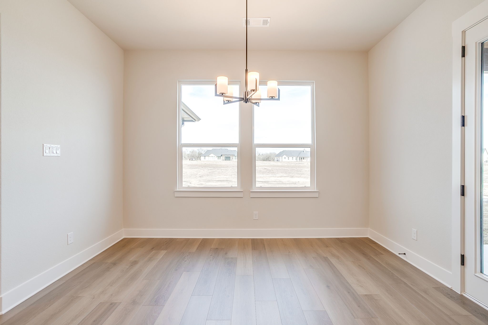410 Olson Road Waxahachie TX 75167