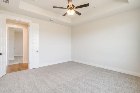 410 Olson Road Waxahachie TX 75167