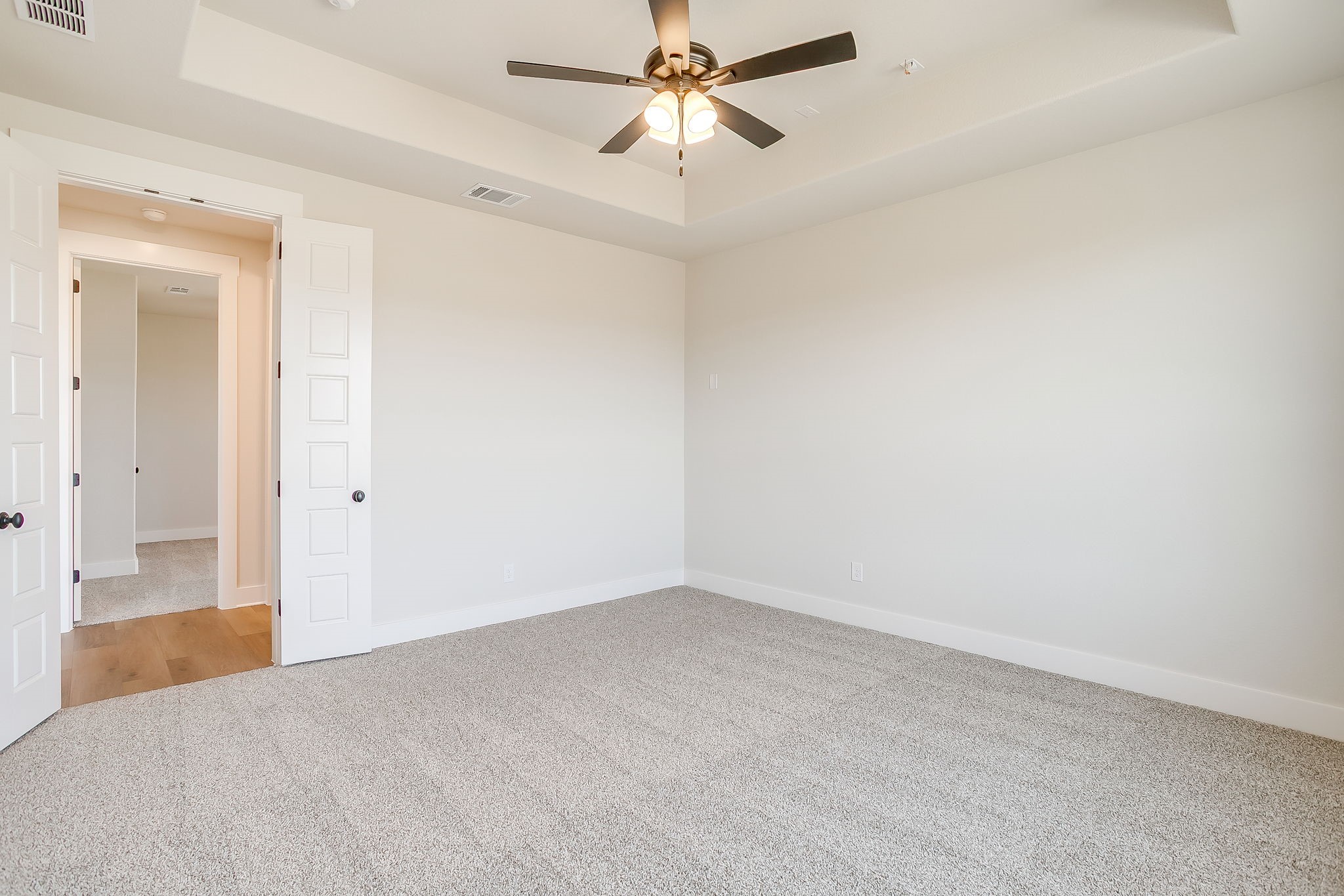 410 Olson Road Waxahachie TX 75167