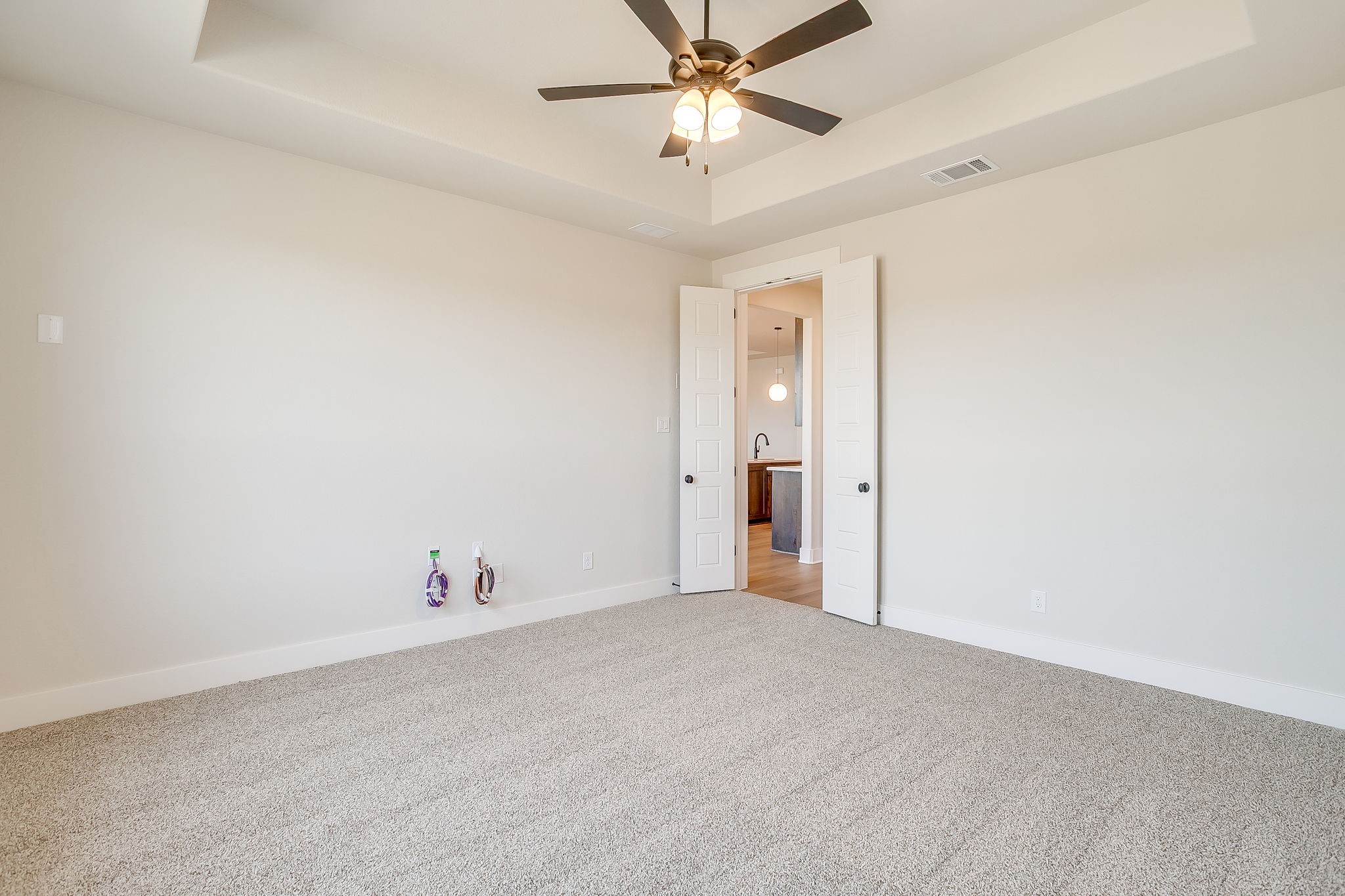 410 Olson Road Waxahachie TX 75167