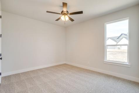 410 Olson Road Waxahachie TX 75167