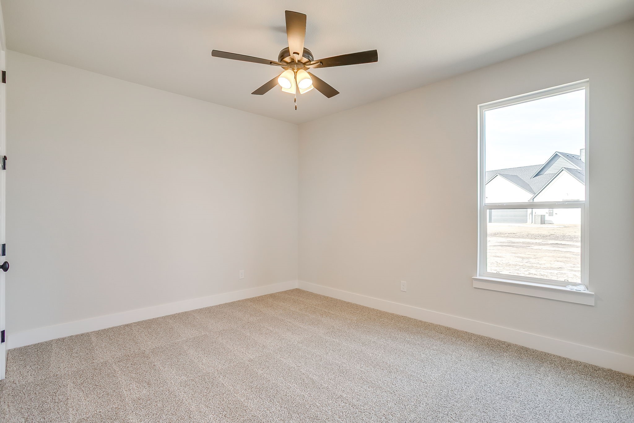 410 Olson Road Waxahachie TX 75167