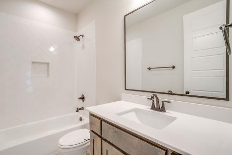410 Olson Road Waxahachie TX 75167