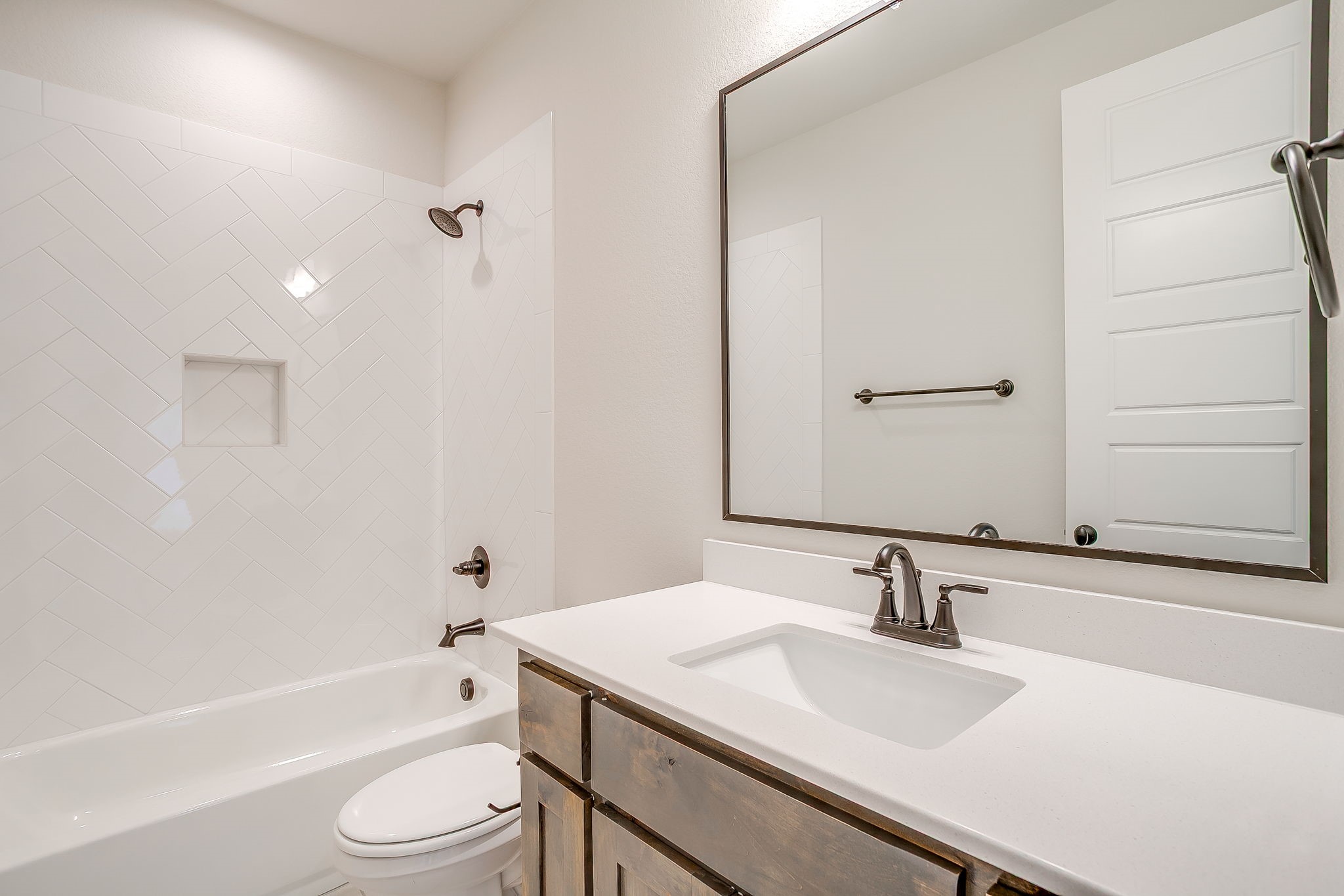 410 Olson Road Waxahachie TX 75167