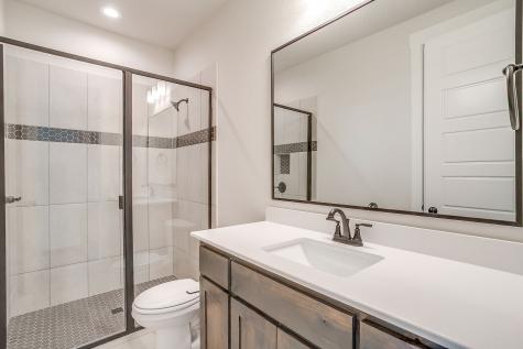 410 Olson Road Waxahachie TX 75167