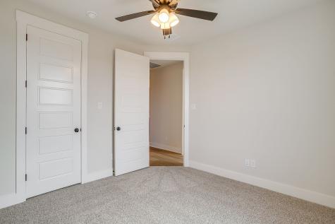 410 Olson Road Waxahachie TX 75167