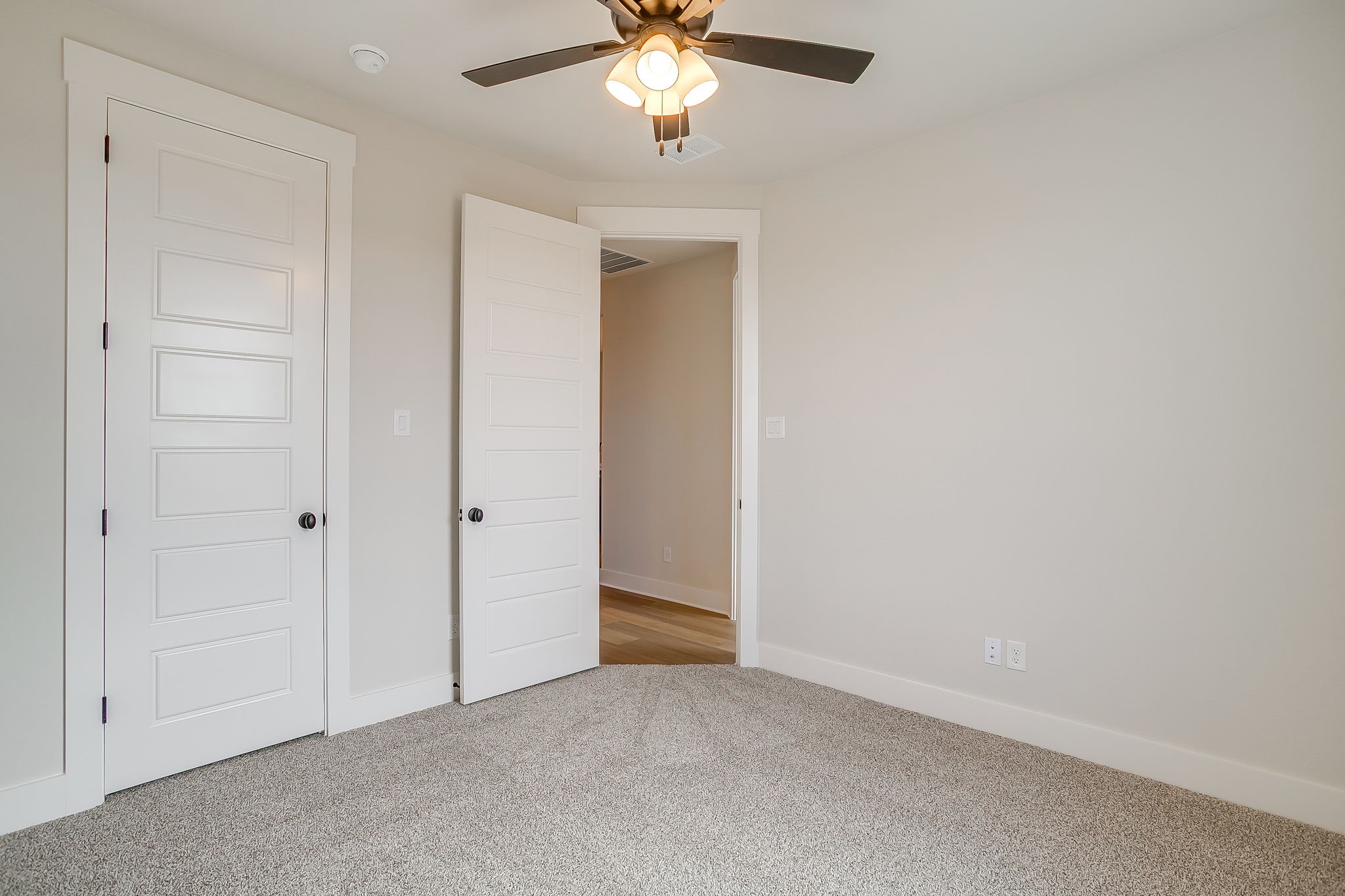 410 Olson Road Waxahachie TX 75167