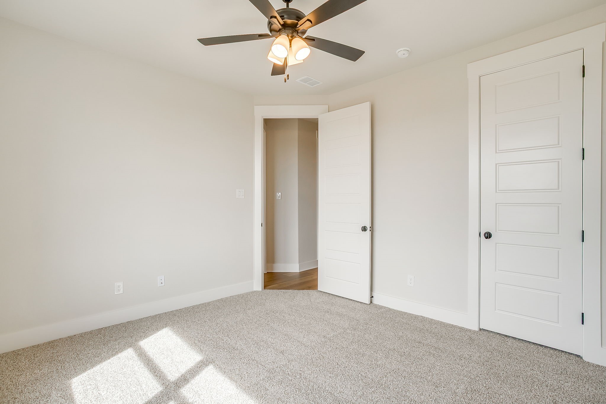 410 Olson Road Waxahachie TX 75167