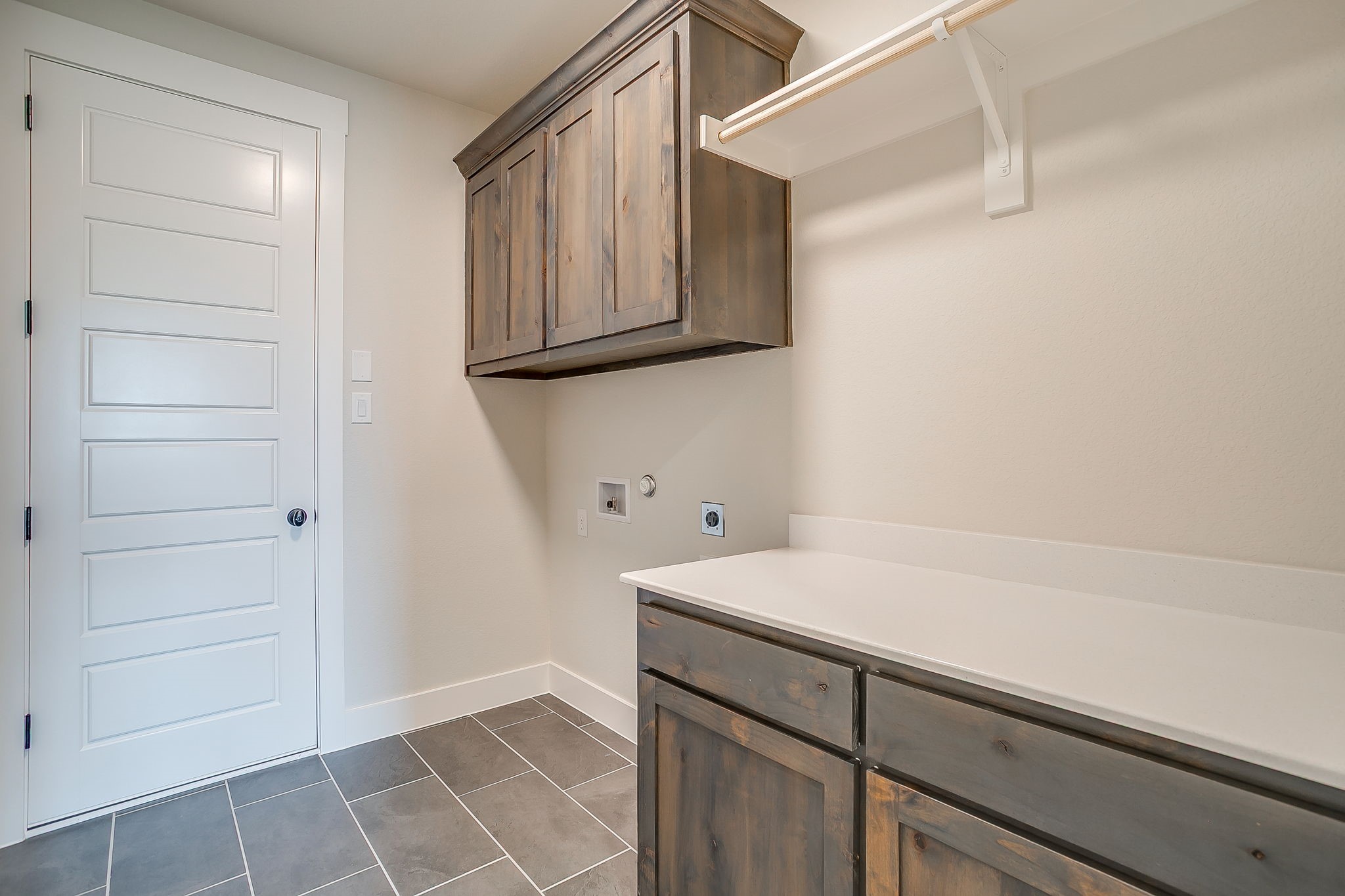 410 Olson Road Waxahachie TX 75167