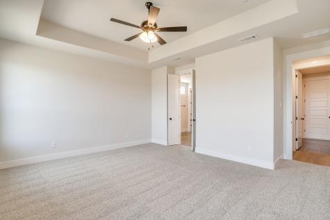410 Olson Road Waxahachie TX 75167