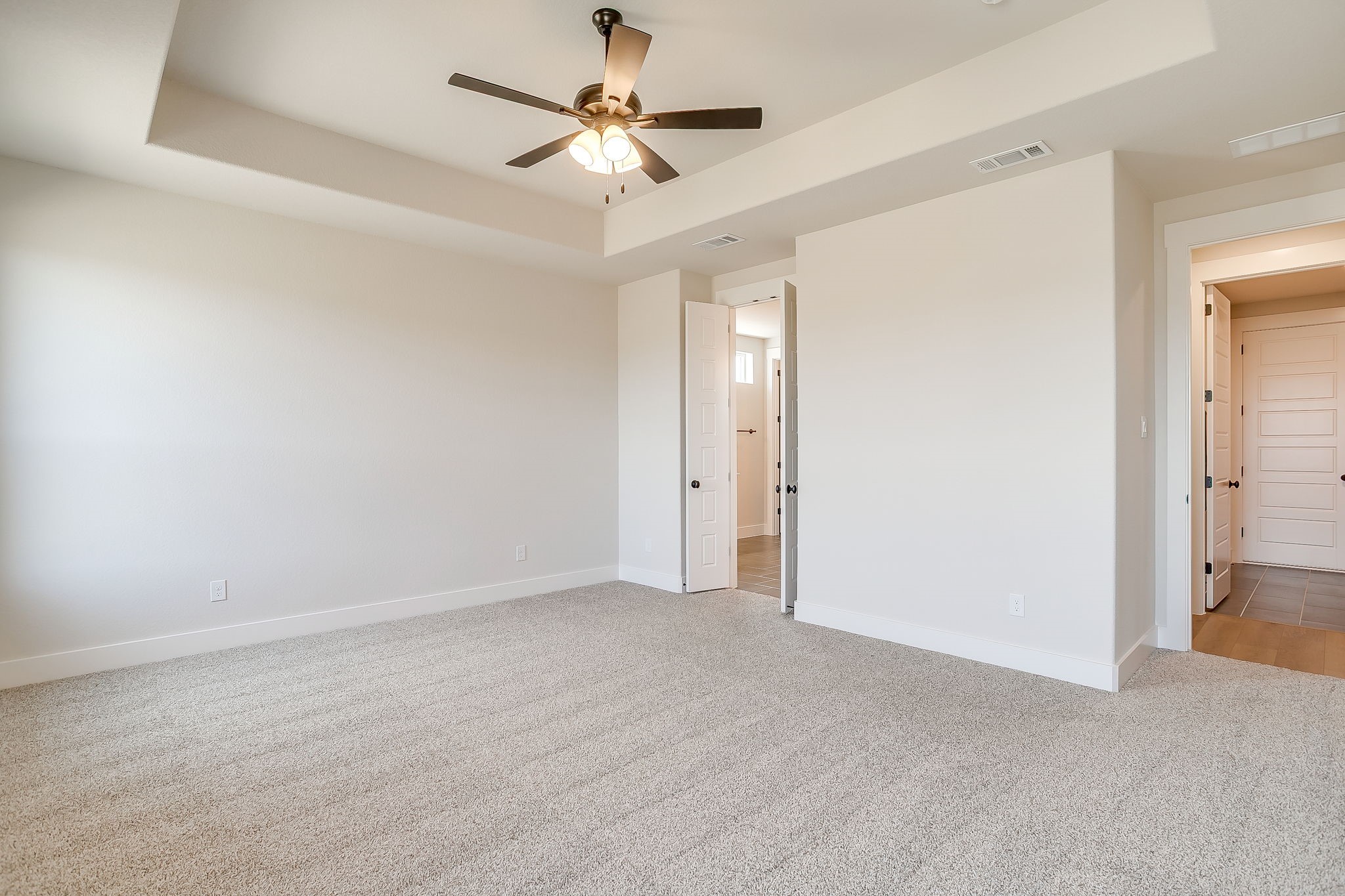 410 Olson Road Waxahachie TX 75167