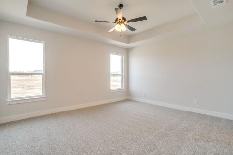 410 Olson Road Waxahachie TX 75167