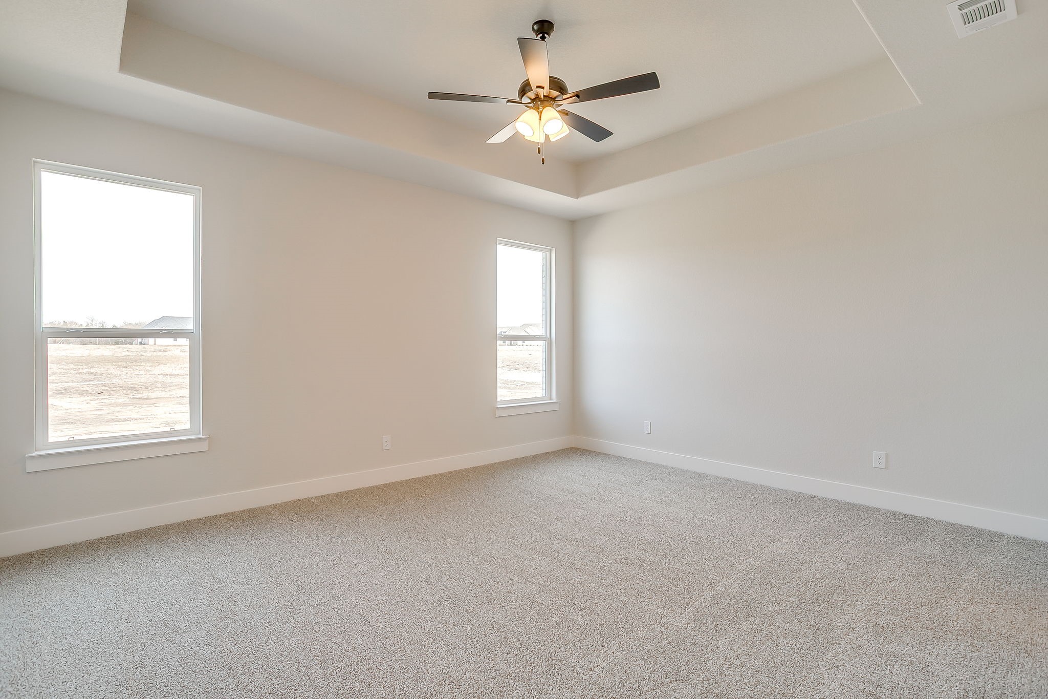 410 Olson Road Waxahachie TX 75167