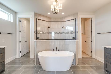 410 Olson Road Waxahachie TX 75167