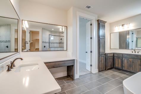 410 Olson Road Waxahachie TX 75167