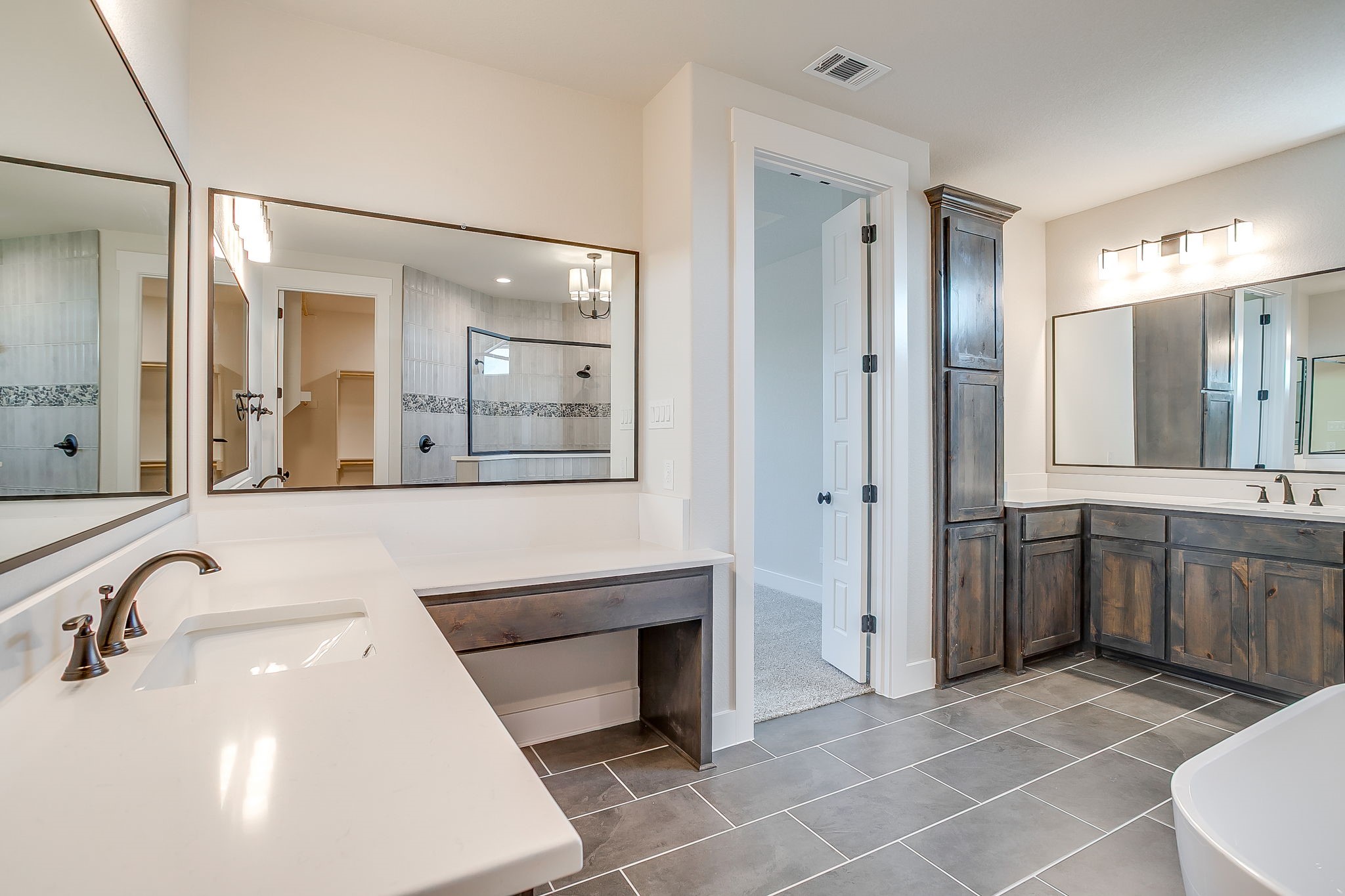 410 Olson Road Waxahachie TX 75167