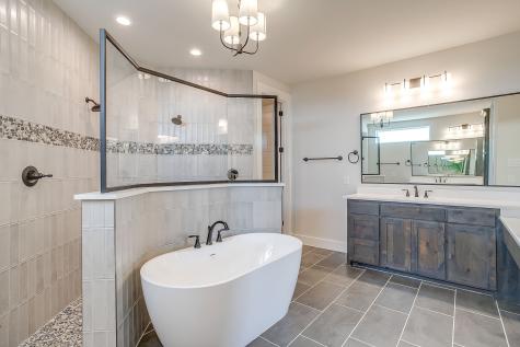 410 Olson Road Waxahachie TX 75167