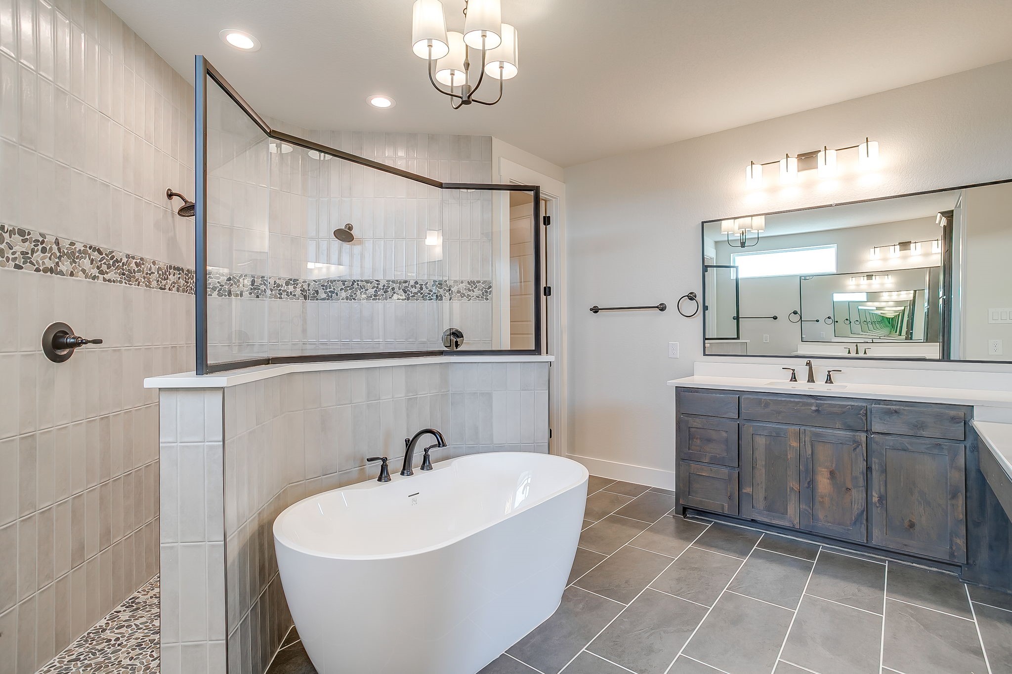 410 Olson Road Waxahachie TX 75167