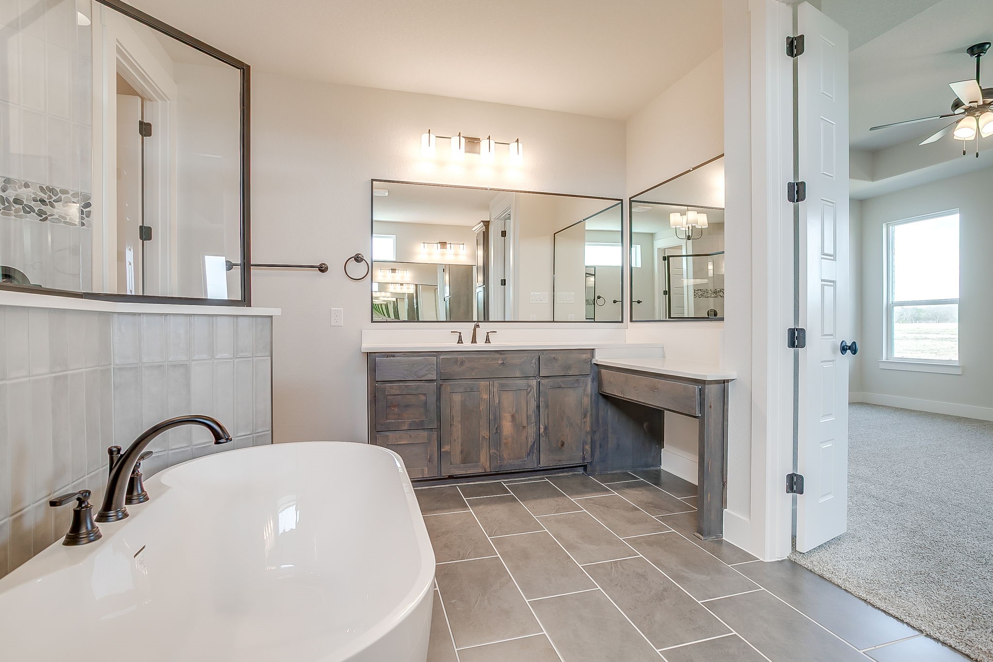 410 Olson Road Waxahachie TX 75167
